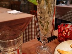 -Mammamia意大利餐厅(阳春巷店)