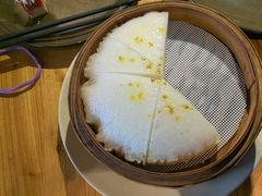 -青年公社烤鸭(肇嘉浜路店)