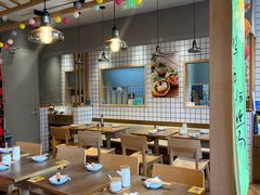 -一品小笼(金融街店)