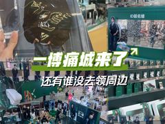 -万达广场(南昌红谷滩店)