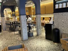 -Pennehut畔尼意面(合肥万象城店)