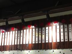 -陈光记烧腊(长寿路店)