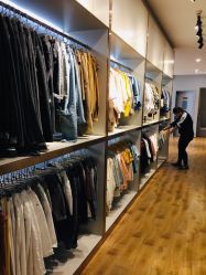 -尤尼可国际影像(万源分店)