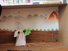 -爱彼格林珑悦幼儿园