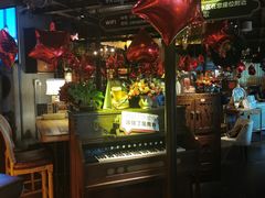 -杂咖zacup(领展中心城店)