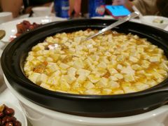 -小南国(金沙江路店)