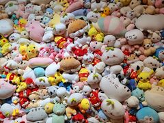 -汤连得温泉馆(宝山店)