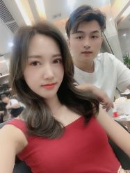 -OnHair造型