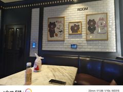 -范特西FANTASY量贩式KTV(民主广场店)