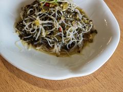 -品味泸沽湖•民族特色菜(大落水店)