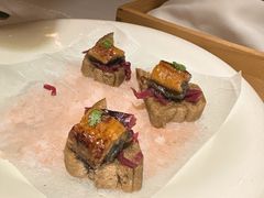 -王品牛排(北京西单店)