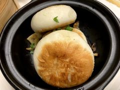 -潮福城大酒楼·潮粤菜·港式点心(阳光城店)