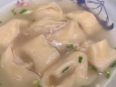 -五芳齋(云南南路店)