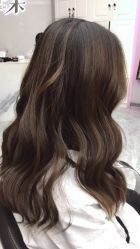 -变画·发型STUDIO