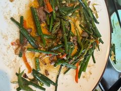 -潮界(凯德晶萃店)