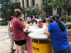 -中建幸福空间