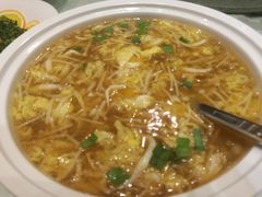 -太湖饭店·寄畅轩中餐厅