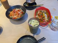 -ChitChat奇洽·Bistro(黎黄陂路店)