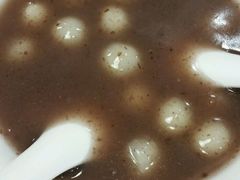 -诚成巫山烤全鱼