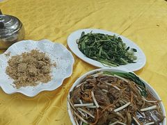 -肥姐美食(同福中路店)