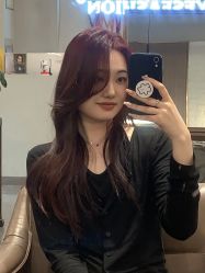 -逸丝风尚yesfashion造型