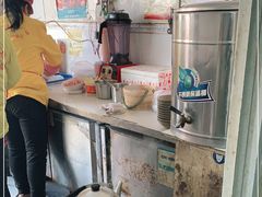 -老字号武昌重油烧梅(民主路店)