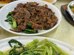 -惠来大排档(联创商业街店)