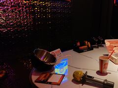 -星聚会KTV(龙湖上海奉贤天街店)