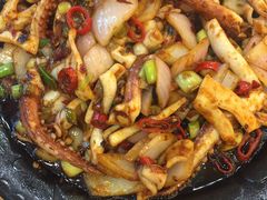 -椿记烧鹅(叠彩店)