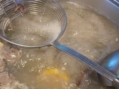 -小肥牛潮汕牛肉火锅(南联店)