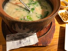 -一粥(华侨城创意文化园店)