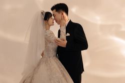 点击看大图 -花漾摄影优选工作室(东莞原创作品店)