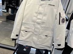 -南通奥特莱斯购物广场