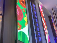 -潇湘楼(环保园店)
