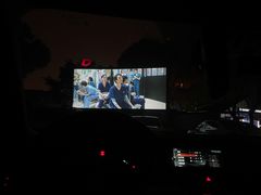 -枫花园汽车电影院(朝阳公园店)
