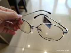 -博士眼镜(东莞中环财富广场店)