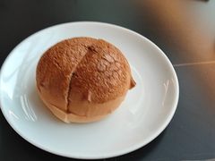 -有璟阁港式餐厅(金融街购物中心店)