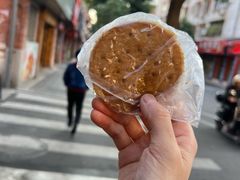 -国仔面线糊(水门国仔总店)