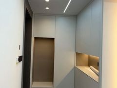 -岭艺装饰·空间艺术(松江店)