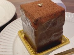 -KNOTKNOT珞珞·日式甜品(K11店)