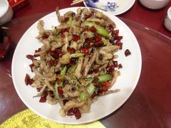 -津津乐乐