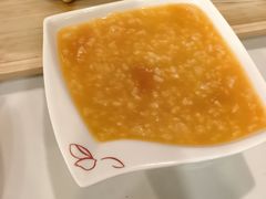 -嘉和一品粥(山水店)