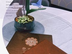 -白云宾馆·白云宴餐厅