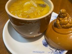 -宴武夷·匠心闽味(印象大红袍店)