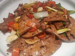 -洞庭家宴·头牌甲鱼(广渠门店)