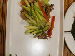 -天一朴素(武汉大学店)