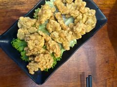 -大理.老字号渝记酸萝卜乌鱼(古城总店)