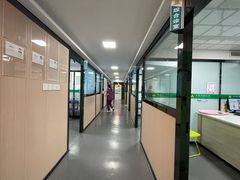 -半岛宠物医院24小时(科华中路店)