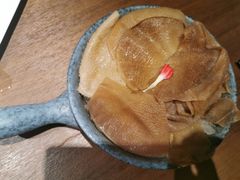 -快乐小羊·内蒙牛羊肉火锅(流花中心店)