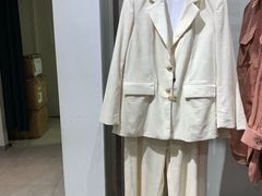 -飞洲国际广场